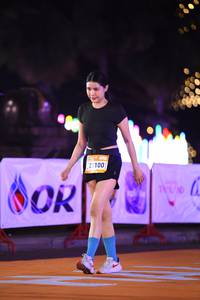 BIB: 
                            <button type="button" onclick="openModal(23270512)" class="btn btn-primary btn-sm float-right btn-popup" data-toggle="modal" data-target=".modal-high-quality">
                        <i class="fas fa-shopping-cart"></i> Add to Cart
                    </button>
                                            <button type="button" onclick="isThisMe(23270512, true)" class="btn btn-success btn-sm float-right btn-popup btn-isme hidden" data-toggle="tooltip" data-placement="bottom" title="นี่คือรูปของคุณใช่ไหม คลิกที่นี่เพื่อเอาเข้าอัลบั้ม">
                        <i class="fas fa-plus"></i> Add to album
                    </button>
                    <button type="button" onclick="isThisMe(23270512, false)" class="btn btn-warning btn-sm float-right btn-popup btn-isnotme hidden">
                        <i class="fas fa-ban"></i> Remove from album
                    </button>